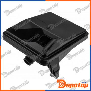 Kit de filtre hydraulique pour HONDA | FSF-HD-023, 25420-RT4-004